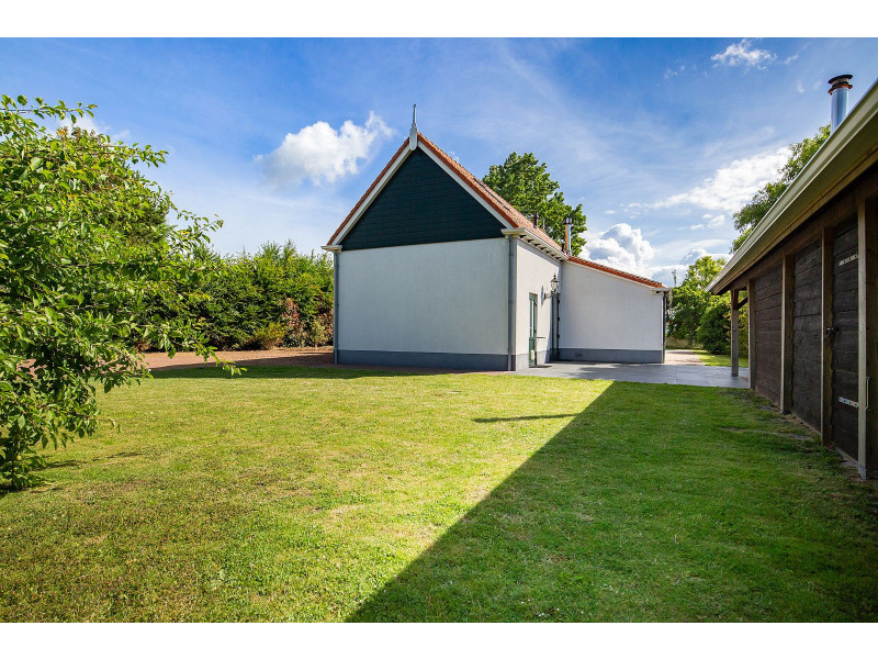 Serooskerke, Oude Zandweg 4 - Image 36