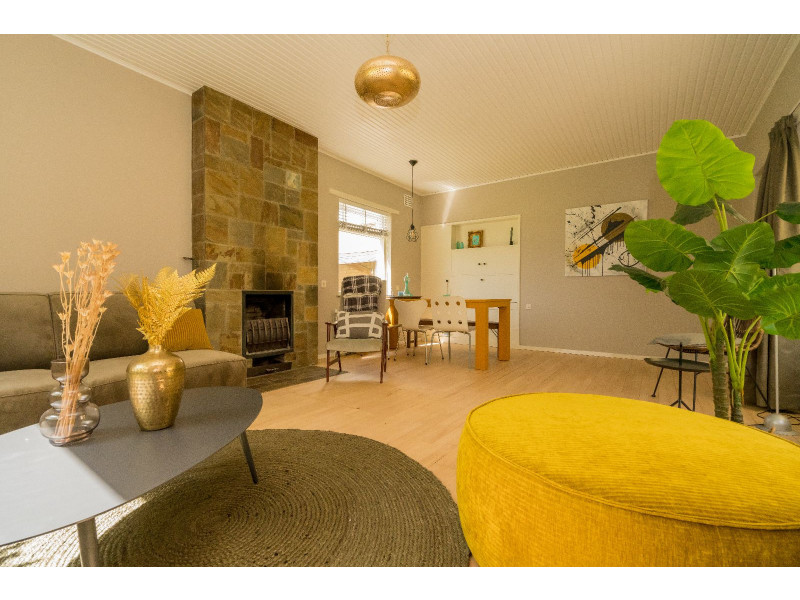 Renesse, De Bramenwei - Image 8