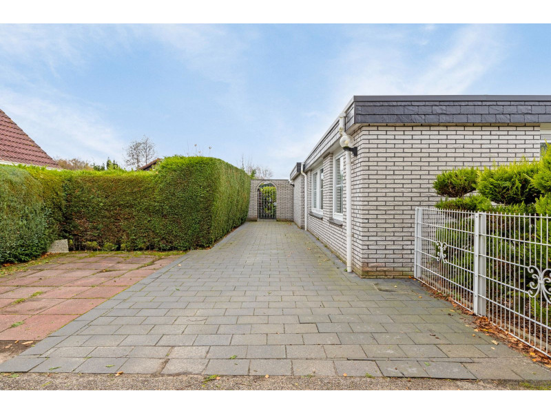 Renesse, Bongerd 90 - Image 31