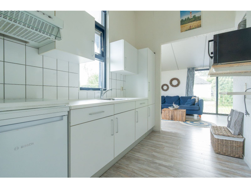 Renesse, Korte Moermondsweg 23-0014 - Image 9