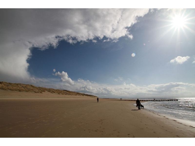 Burgh-Haamstede, Duynzoom - Image 10