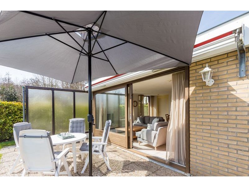 Renesse, Bongerd 52 - Image 12