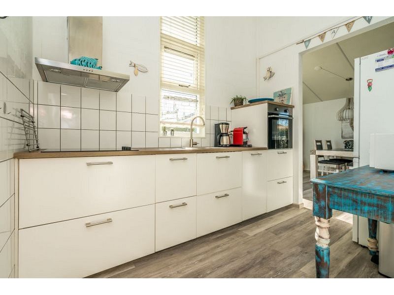 Renesse, Beachpark 49 - Image 7