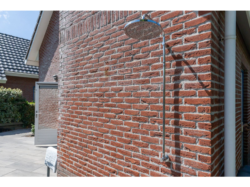 Burgh-Haamstede, Zeepeduinen 11 - Burgh Beach - Image 22