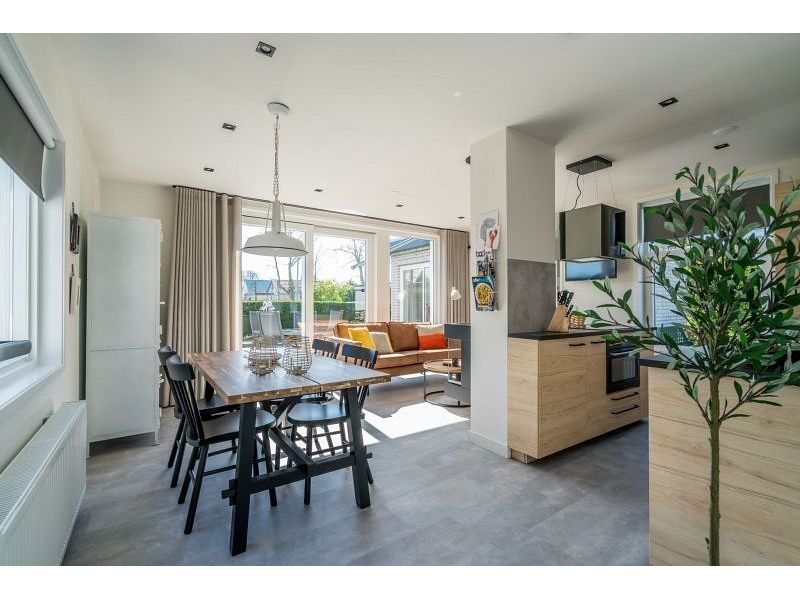 Renesse, Horizon 2 - Image 4