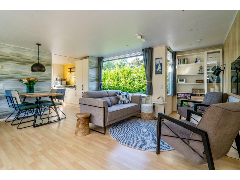 Renesse, 't Ongerepte 56 - "De Zandbank" - Image 2