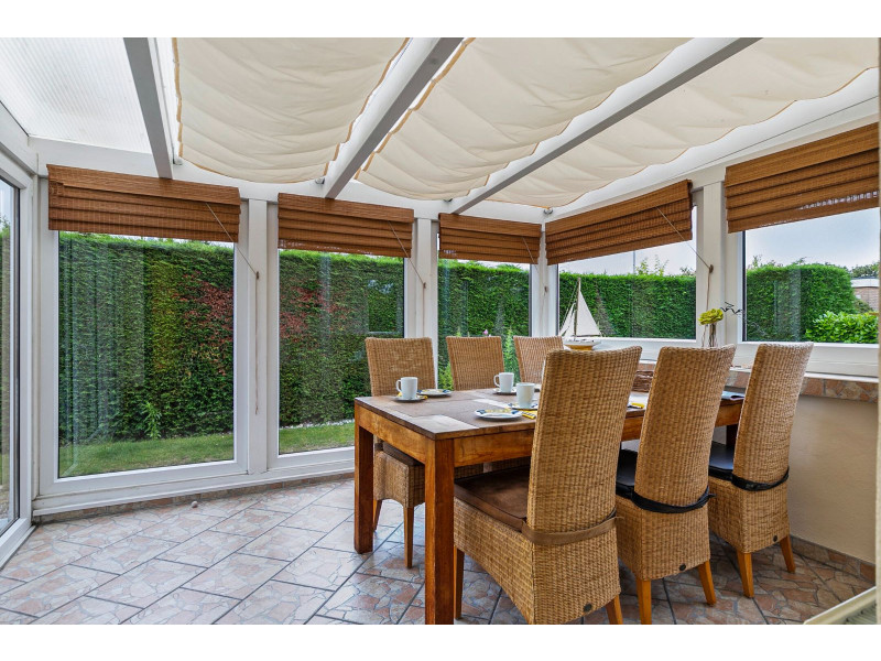 Renesse, Horizon 37 - Image 10