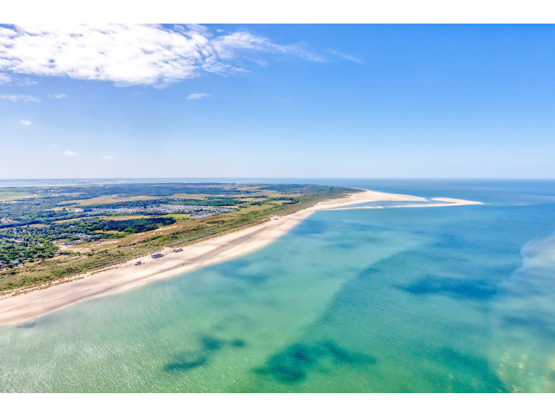Renesse, Horizon 79 - Image 21