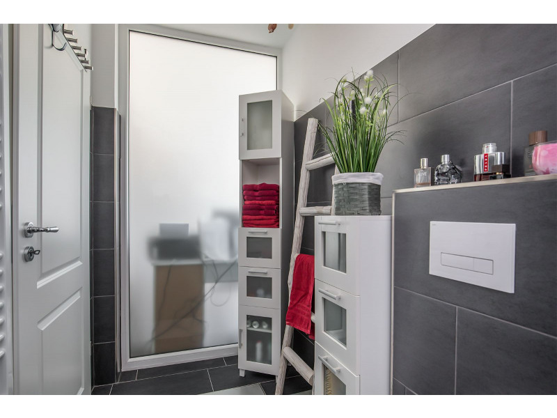 Scharendijke, Grevelingenlaan 9 - Image 20