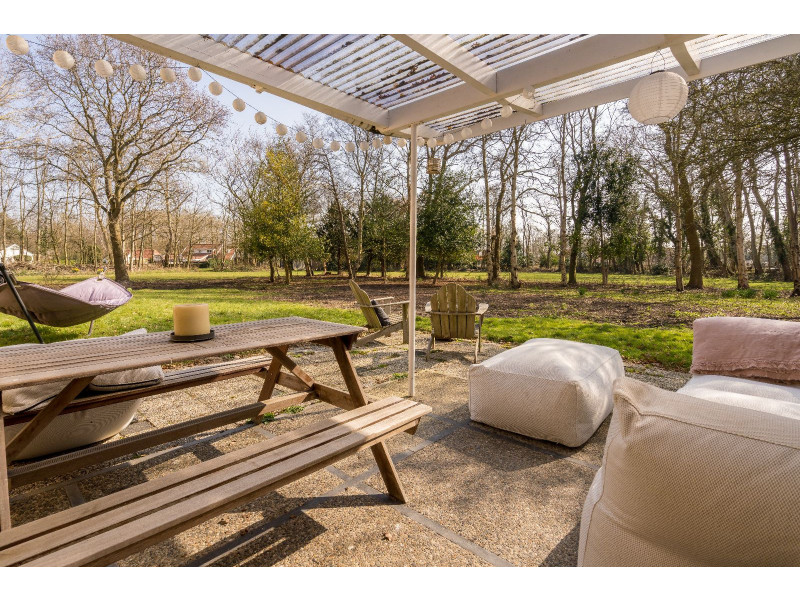 Renesse, De Bramenwei - Image 29