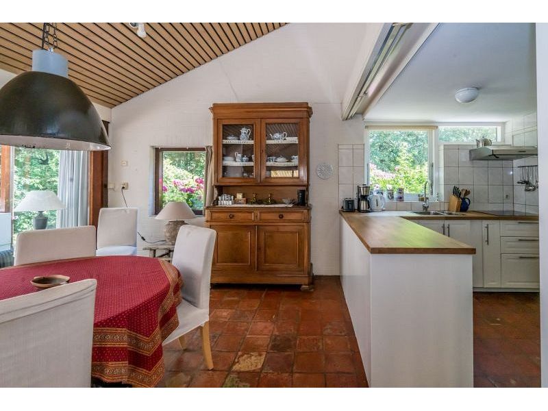 Burgh-Haamstede, De Hoege Woninck - Image 7