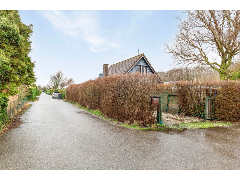 Renesse, Bongerd 30 - Image 25