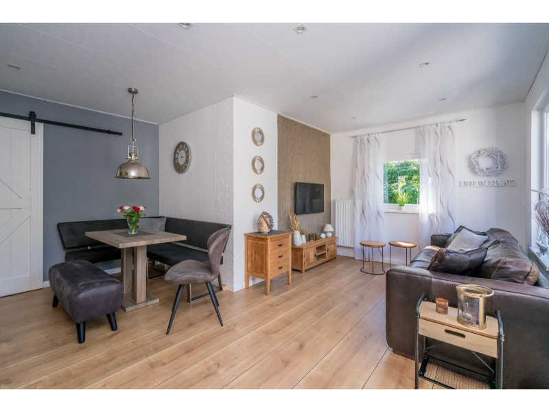 Renesse, Horizon 65, "Lost at Sea" - Image 2