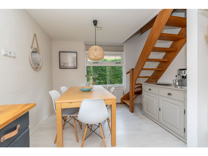 Renesse, Molenhoeve 7 - Image 8