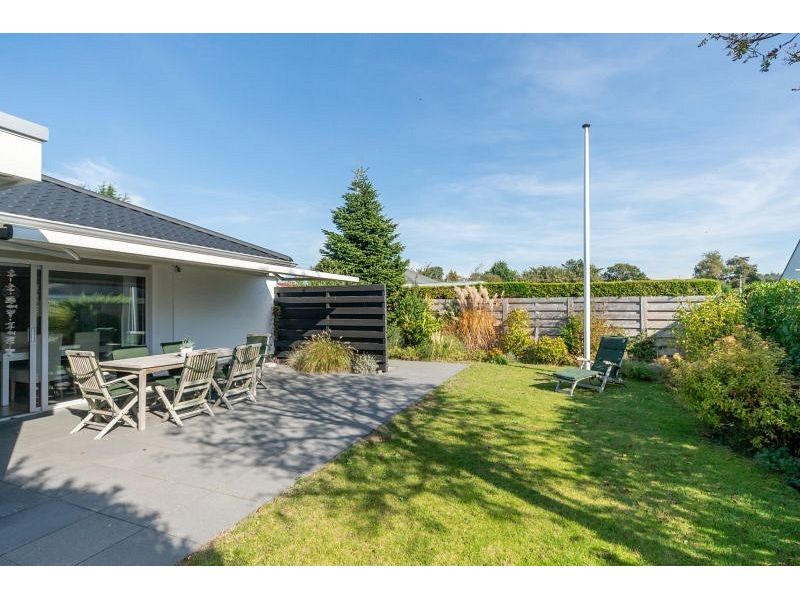 Renesse, Wildhoek 9 - Image 14