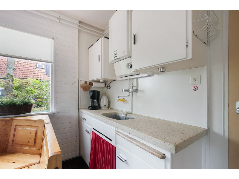 Renesse, Horizon 28 - Image 8