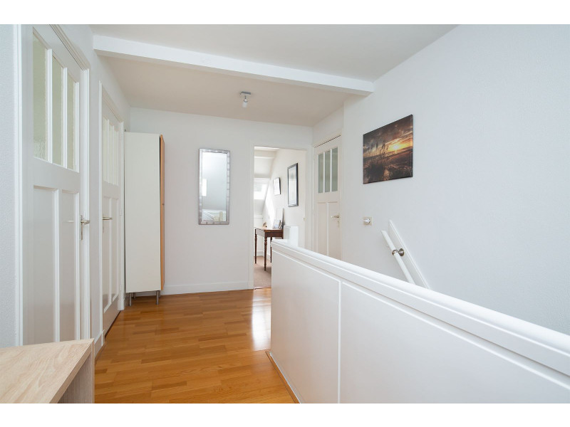 Burgh-Haamstede, Burghseweg 42 - Image 19