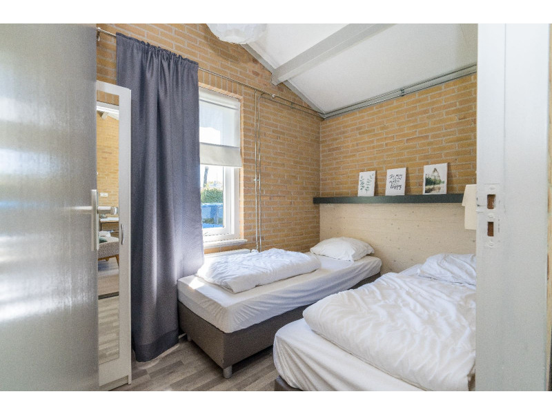 Westenschouwen, De Merel - Image 11