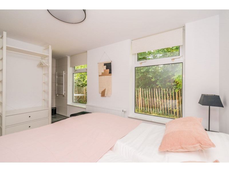 Renesse, Horizon 8 - Image 13