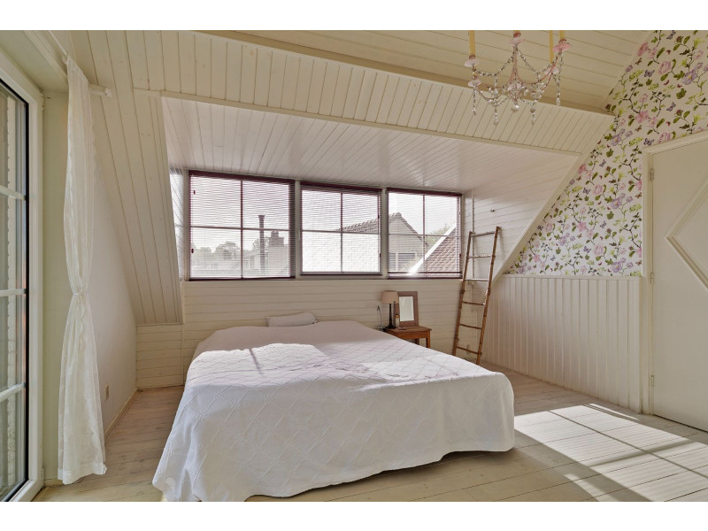 Burgh-Haamstede, Weeldeweg 47 - Image 18