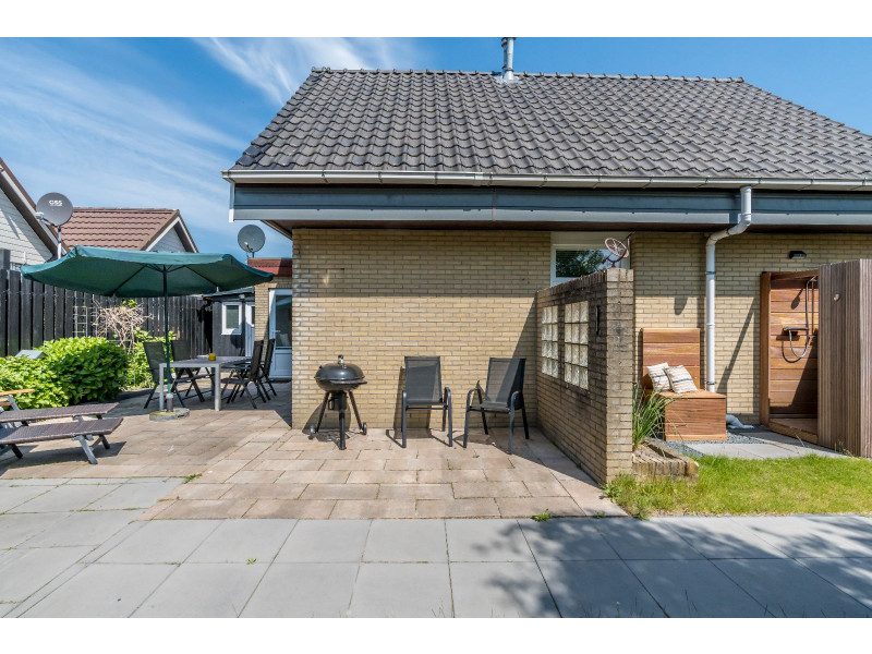 Renesse, Horizon 59 - Image 22