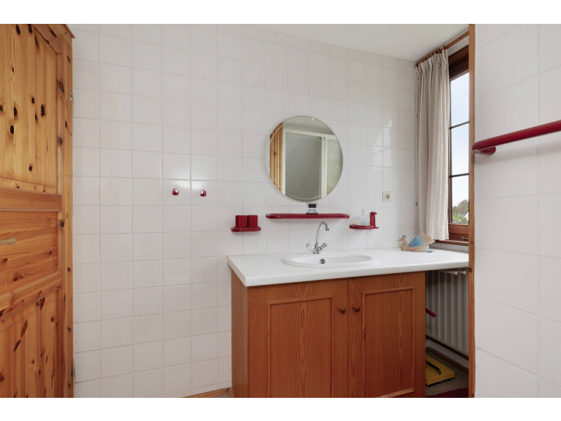 Renesse, Bongerd 30 - Image 18