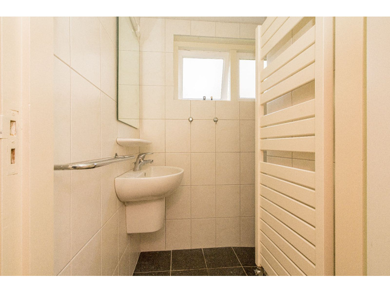 Renesse, De Bramenwei - Image 25