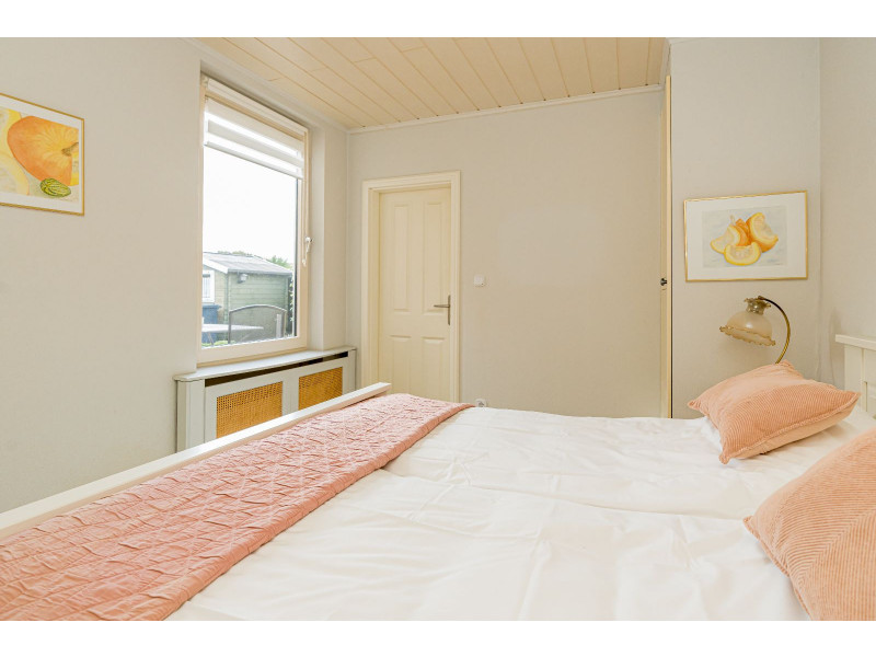 Renesse, Horizon 32 - Image 12