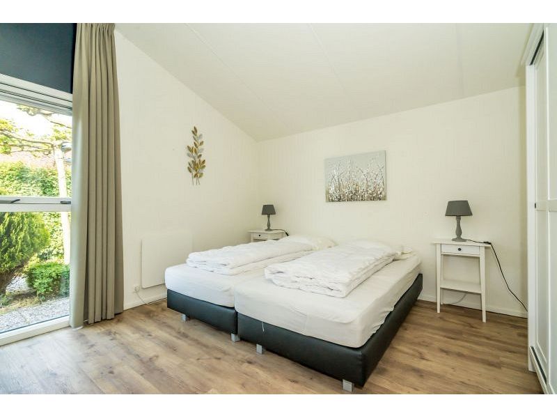 Renesse, Beachpark 30 - Image 9