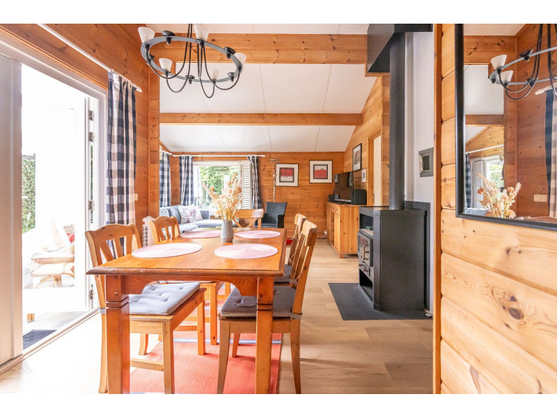 Renesse, Beachpark 7 - Image 6