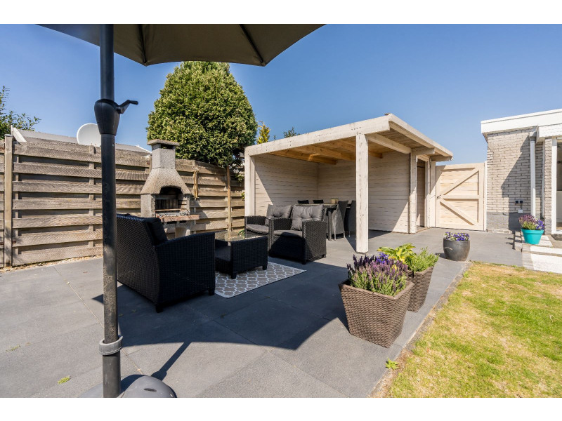 Renesse, Horizon 33 - Image 24