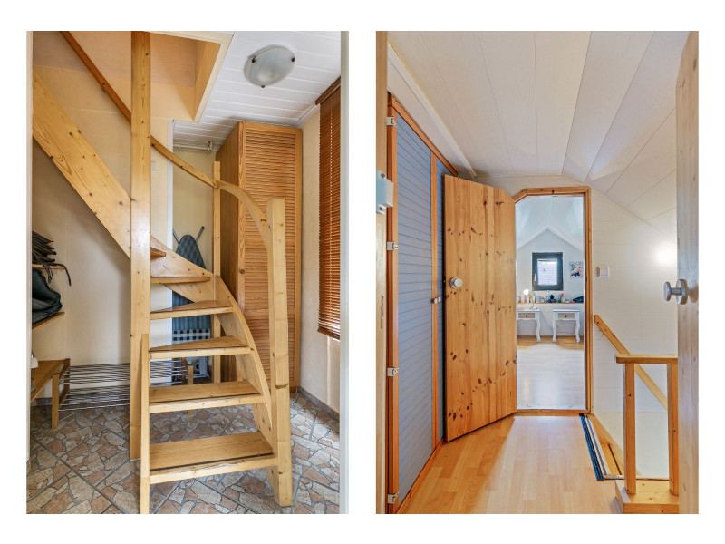 Renesse, Horizon 37 - Image 15