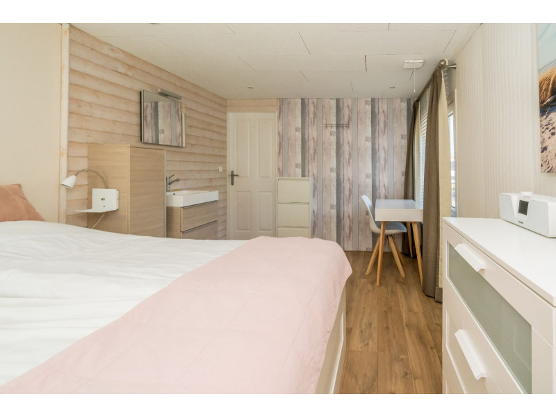 Renesse, Wildhoek 23 - Image 12