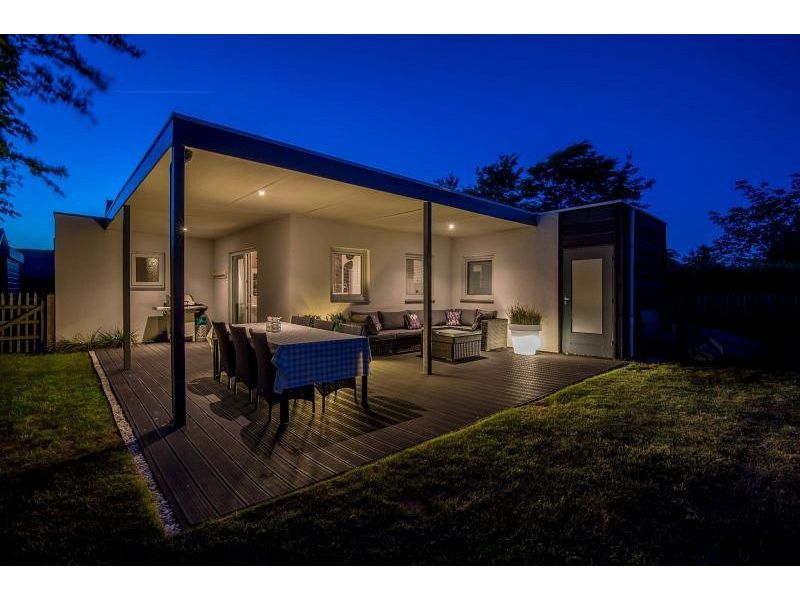 Renesse, Horizon 60 - Image 20