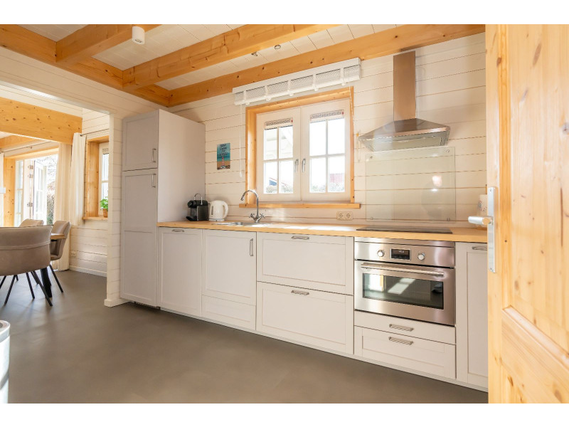 Westenschouwen, Ismene - Image 9