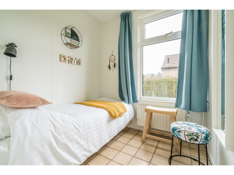 Renesse, Horizon 77 - Image 9