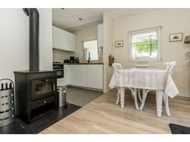 Renesse, Horizon 60 - Image 6