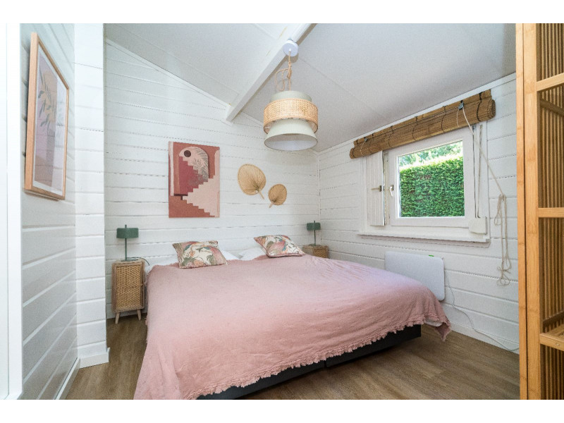 Renesse, Beachpark 17 - Image 16