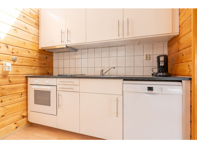 Renesse, Korte Moermondsweg 23-0043 - Image 11