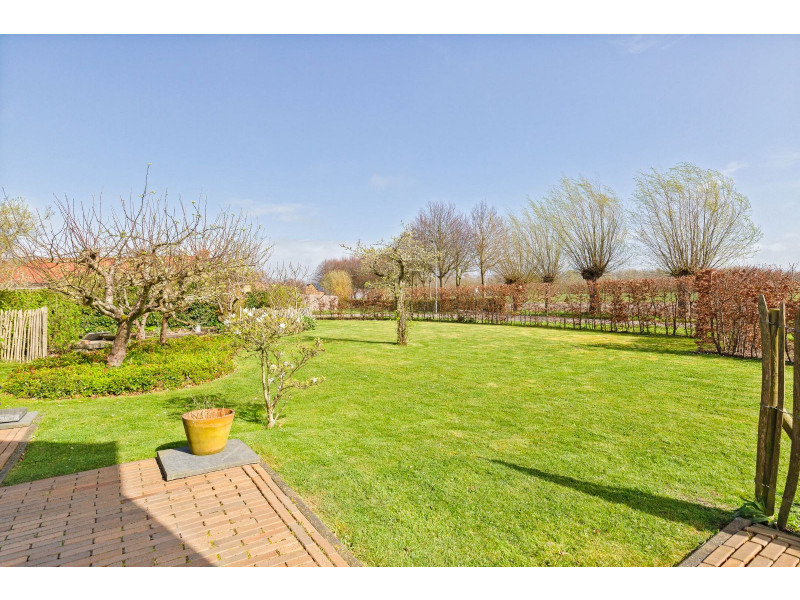 Serooskerke, Dijkweg 20 - Image 36