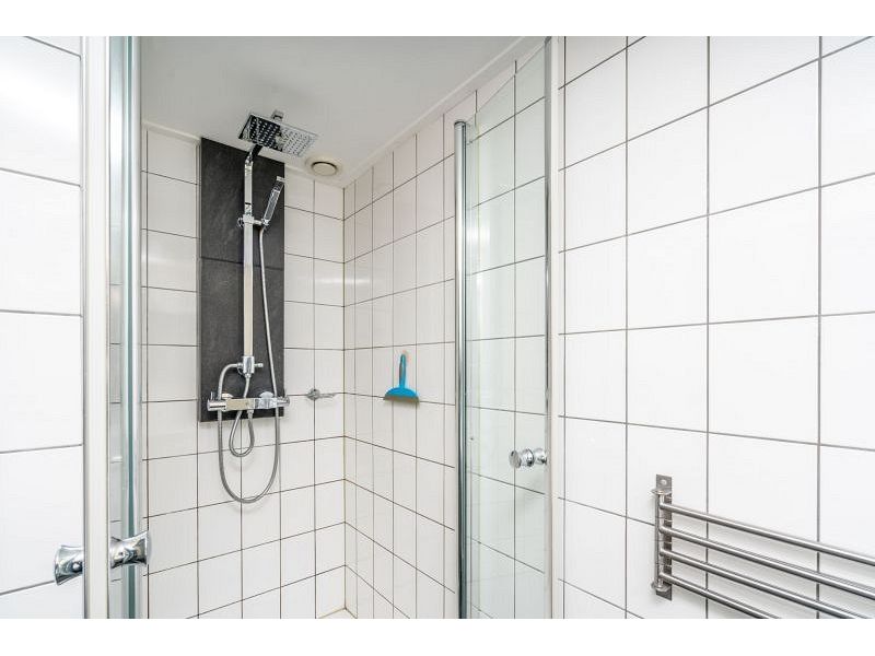 Renesse, Beachpark 41 - Image 14