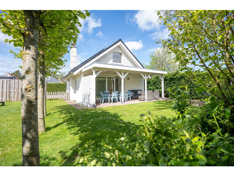 Renesse, Bongerd 48 - Image 20