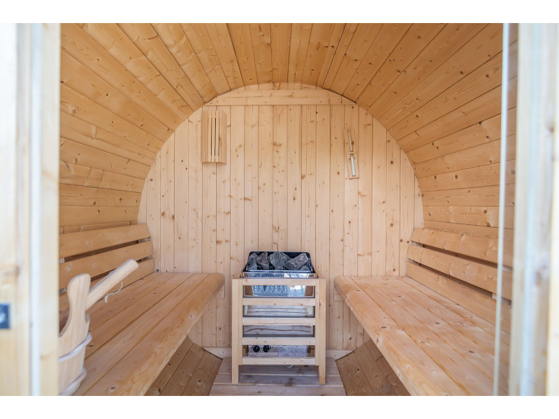 Scharendijke, Grevelingenlaan 9 - Image 28