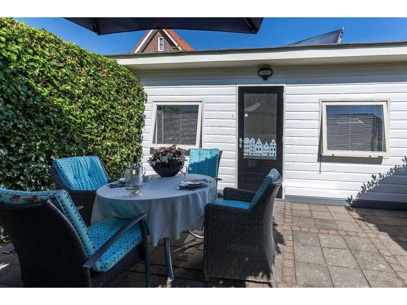 Renesse, De Zonne 1 - Image 9