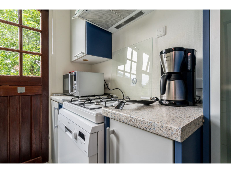 Renesse, 't Ongerepte 23 - Image 7