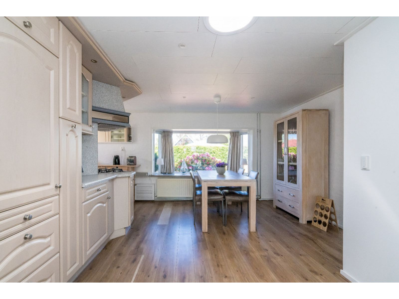 Renesse, Wildhoek 23 - Image 10