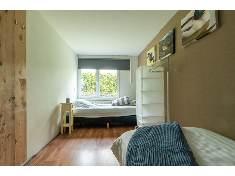 Renesse, Wildhoek 24 - Image 11