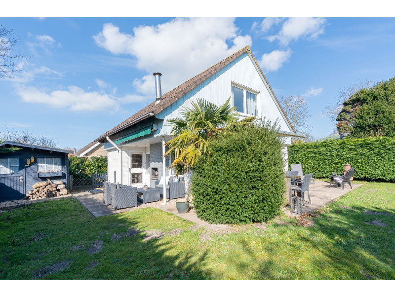 Renesse, Molenhoeve 31 - Image 23