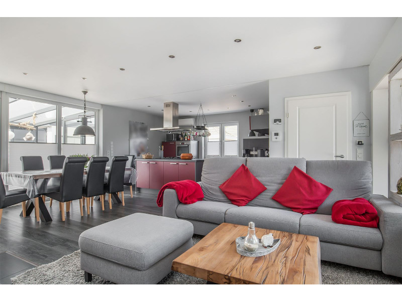 Scharendijke, Grevelingenlaan 9 - Image 5