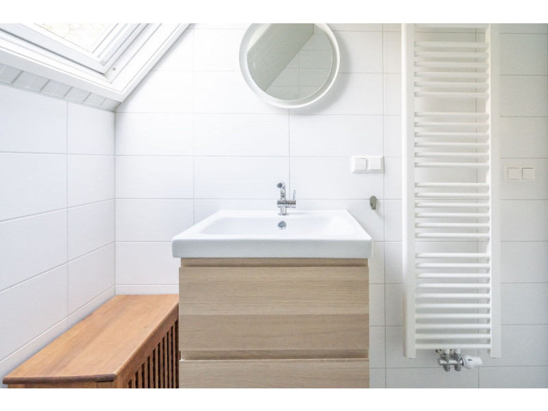 Renesse, De Kastanje - Image 23